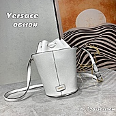 US$149.00 versace AAA+ Handbags #522619