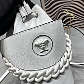 US$149.00 versace AAA+ Handbags #522619