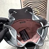 US$149.00 versace AAA+ Handbags #522620