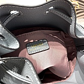 US$149.00 versace AAA+ Handbags #522620