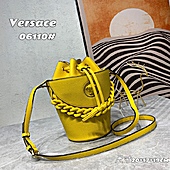 US$149.00 versace AAA+ Handbags #522621