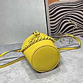US$149.00 versace AAA+ Handbags #522621