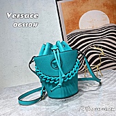 US$149.00 versace AAA+ Handbags #522622