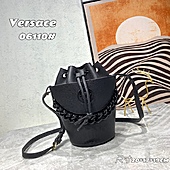 US$149.00 versace AAA+ Handbags #522623