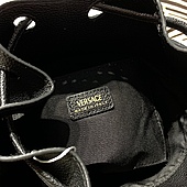 US$149.00 versace AAA+ Handbags #522623