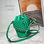 US$149.00 versace AAA+ Handbags #522624