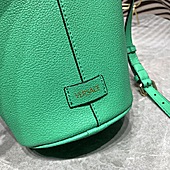 US$149.00 versace AAA+ Handbags #522624