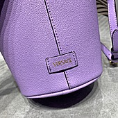 US$149.00 versace AAA+ Handbags #522625