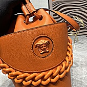 US$149.00 versace AAA+ Handbags #522626