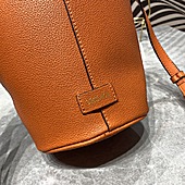 US$149.00 versace AAA+ Handbags #522626