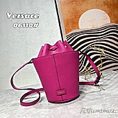 US$149.00 versace AAA+ Handbags #522627