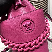 US$149.00 versace AAA+ Handbags #522627