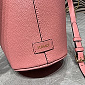 US$149.00 versace AAA+ Handbags #522629