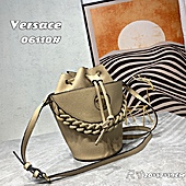 US$149.00 versace AAA+ Handbags #522630