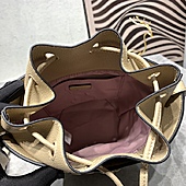 US$149.00 versace AAA+ Handbags #522630