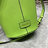 US$149.00 versace AAA+ Handbags #522631