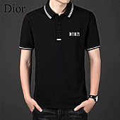 US$29.00 Dior T-shirts for men #522632
