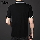 US$29.00 Dior T-shirts for men #522632