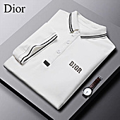 US$29.00 Dior T-shirts for men #522635
