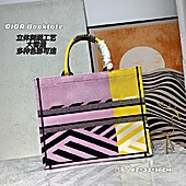 US$145.00 Dior AAA+ Handbags #522637