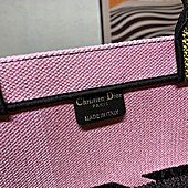 US$145.00 Dior AAA+ Handbags #522637