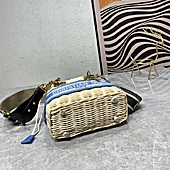 US$137.00 Dior AAA+ Handbags #522645