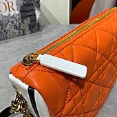 US$115.00 Dior AAA+ Handbags #522647