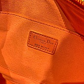US$115.00 Dior AAA+ Handbags #522647