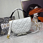 US$115.00 Dior AAA+ Handbags #522648