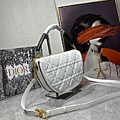 US$115.00 Dior AAA+ Handbags #522648