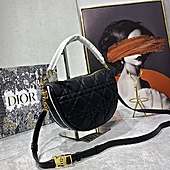 US$115.00 Dior AAA+ Handbags #522649