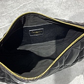 US$115.00 Dior AAA+ Handbags #522649