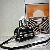 US$145.00 Dior AAA+ Handbags #522650