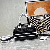 US$145.00 Dior AAA+ Handbags #522650