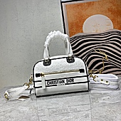 US$145.00 Dior AAA+ Handbags #522651
