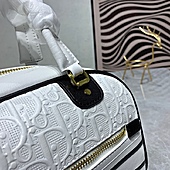 US$145.00 Dior AAA+ Handbags #522651