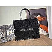 US$137.00 Dior AAA+ Handbags #522652