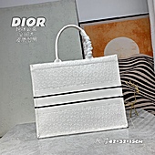 US$130.00 Dior AAA+ Handbags #522657