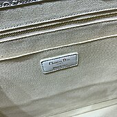 US$130.00 Dior AAA+ Handbags #522657