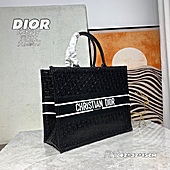 US$130.00 Dior AAA+ Handbags #522658