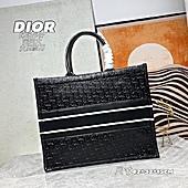 US$130.00 Dior AAA+ Handbags #522658
