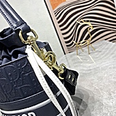 US$130.00 Dior AAA+ Handbags #522660