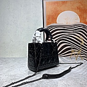 US$122.00 Dior AAA+ Handbags #522661