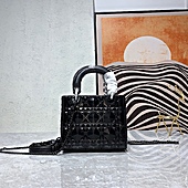 US$122.00 Dior AAA+ Handbags #522661