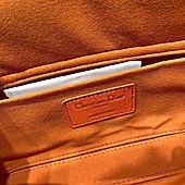 US$118.00 Dior AAA+ Handbags #522664
