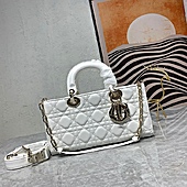 US$118.00 Dior AAA+ Handbags #522665