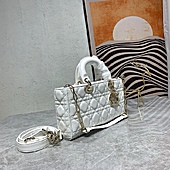 US$118.00 Dior AAA+ Handbags #522665