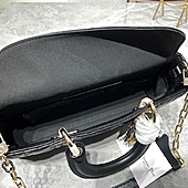 US$118.00 Dior AAA+ Handbags #522666