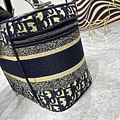US$103.00 Dior AAA+ Handbags #522667