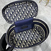 US$103.00 Dior AAA+ Handbags #522667